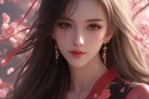 高雄酒店經紀推薦指南