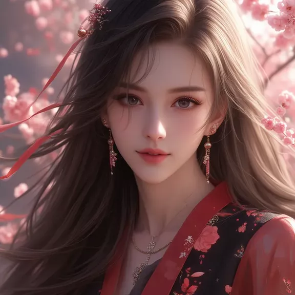 高雄酒店經紀工作環境與公關規劃