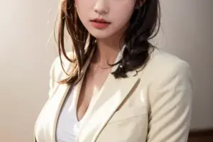 酒店假日兼職：最適合台灣暑期工讀的選擇