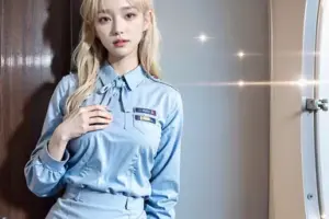 上班小姐如何應對客人窮追不捨的對話