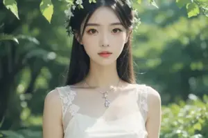 酒店經紀的真實經驗分享