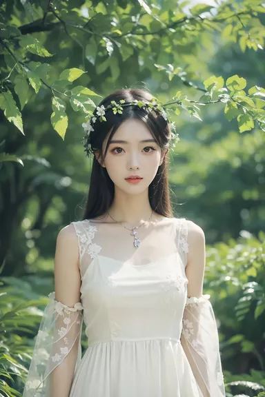 台南酒店那卡西現場演奏,酒店經紀與小姐互動熱絡