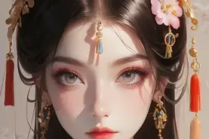 麗緻會館 - 挑戰高雄最低價