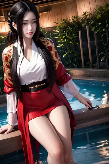 高雄酒店工作環境與團隊