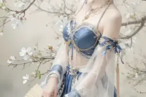 台南公關工作 – 僅限女性名額