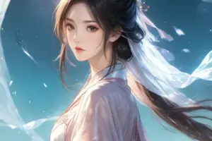 酒店經紀人選擇秘訣：如何找到最佳專業夥伴