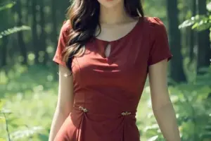 酒店公關如何在競爭中脫穎而出並打造獨特魅力