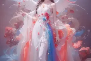 為什麼要忍受低薪？探索高薪酒店工作機會