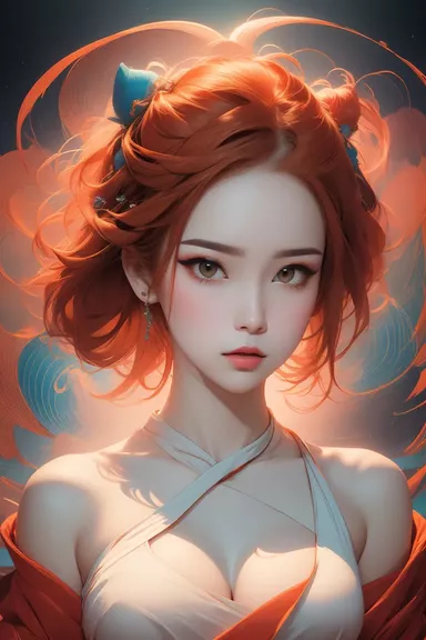 高雄台南酒店工作兼職招聘