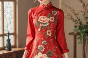 高雄酒店工作：加入我們，享受全方位福利無憂上班