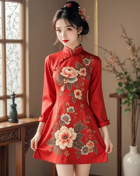 高雄酒店工作兼職薪資待遇