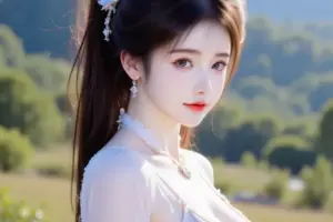 台南人才招募：我們正在找你