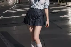 高雄強尼徵才 – 追夢的路途