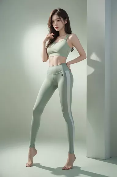 高雄台南酒店工作兼職機會