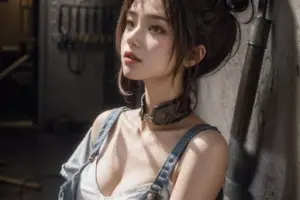 台南超優職缺：妳值得更好的工作機會