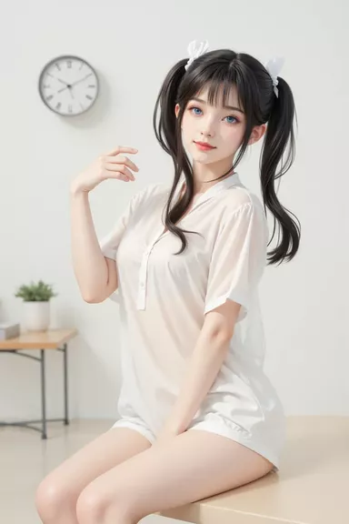 強尼團隊高收入兼職機會