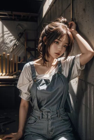 強尼姊團隊酒店工作環境與支援