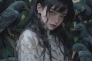 台南酒店上班首選：挑對團隊，帶來超乎想像的機會