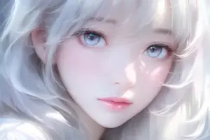 台南優質團隊職缺：實現夢想的最佳機會