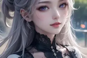 台南優質團隊：點燃新希望，勇於迎接挑戰