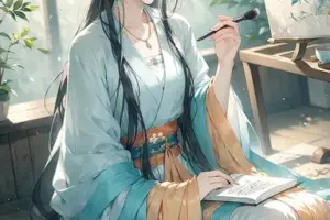 高雄優質招募團隊：早日發財不是夢，你也能輕鬆達成