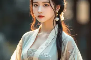 高雄夢幻職缺：改變人生的機會在你手中