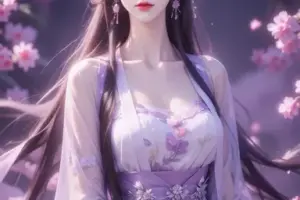 台南高薪優質徵才團隊：勇於改變，活出自我