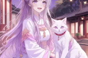 高雄高薪職缺：從失敗到成功的關鍵經驗