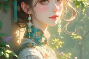 台南鑫豪天地 L&V 重新裝潢華麗開幕：優質徵才團隊助你不缺錢