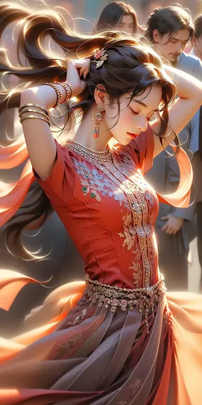 奶奶看護費用與強尼團隊高薪工作機會