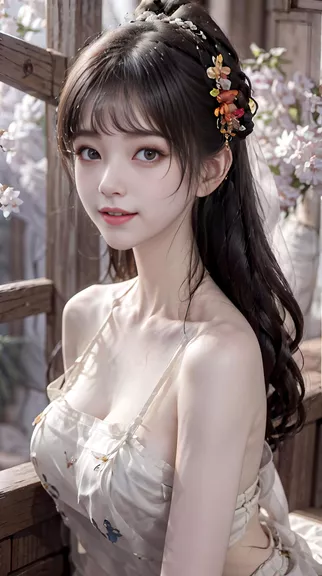 強尼團隊合作與個人成長-高雄徵才啟事