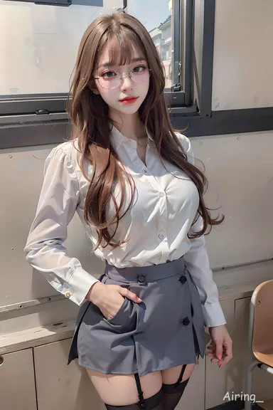 高雄台南酒店工作兼職招聘職缺