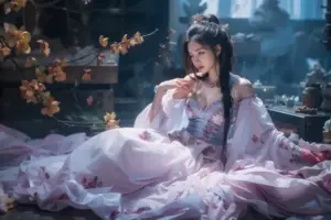 台南高薪工作職缺：加入強尼團隊實現夢想加薪