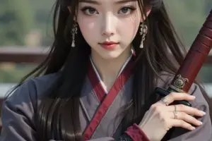 鑫豪天地 L&V 台南高薪工作機會：加入強尼團隊