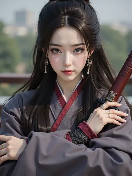 高雄酒店工作職缺展示圖