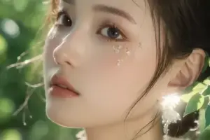 台南高薪工作職缺：加入強尼團隊打造巔峰事業