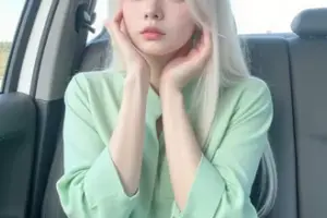 台南高薪工作職缺：失業是轉變的契機