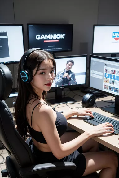 台南高薪工作職缺-挑戰現實勇往直前