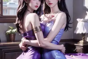 高薪工作職缺：努力向前邁向燦爛明天