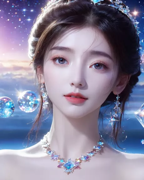 台南高薪職位招募-加入強尼團隊實現財富夢想