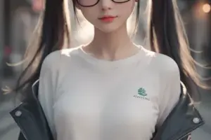 加入強尼姊姊團隊：輕鬆解決煩惱，開啟公關新生活