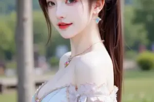 細節決定成敗：學會觀察技巧，讓互動更有溫度