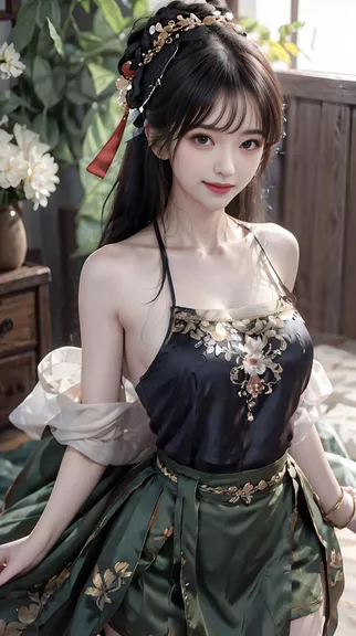 高雄酒店工作環境與團隊合作氛圍