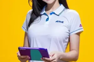 酒店公關的夜晚舞台：如何在高雄台南找到工作平衡與快樂