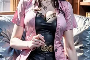 台南高薪職缺：改變人生的機會