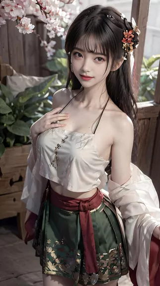 高雄高薪職缺酒店公關優質工作環境