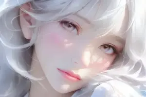 逆轉人生：從勇敢開始改變命運 – 台南高薪職缺機會