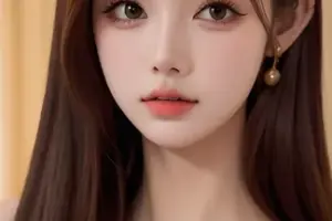 從農村女孩變身高薪白領：強尼團隊助你改變命運