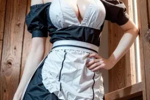 帝豪酒店-彩妝造型師