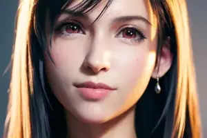 新加坡會所-伴遊公主